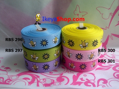 Pita RBS 296 301  large2